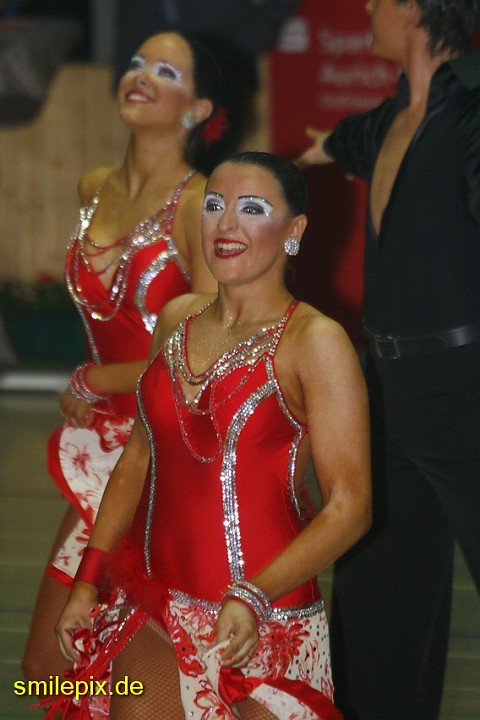 Norden 28.3.09 (626).JPG